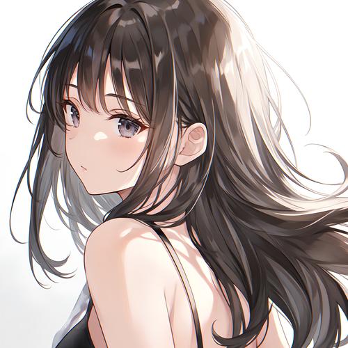 浙江文化产业观察：乡村如何运营？